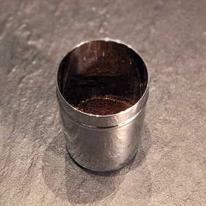 Niche Grind Cup – Niche Spares